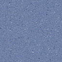 Линолеум Tarkett iQ Granit BLUE 0379  | FLOORDEALER